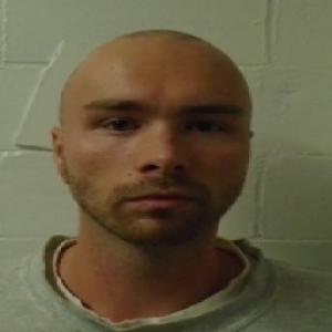 Lieberum Christopher Robert a registered Sex Offender of Kentucky