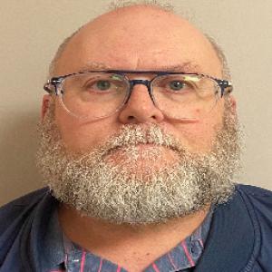 Leslie James David a registered Sex Offender of Kentucky