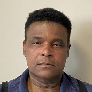 Bard Nevin P a registered Sex Offender of Kentucky