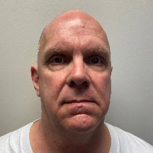 Morelli Charles Joseph a registered Sex Offender of Kentucky