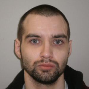Rich Travis Andrew a registered Sex Offender of Kentucky
