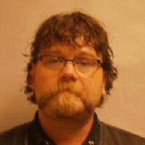 Saxon Stanley Dewayne a registered Sex or Violent Offender of Oklahoma