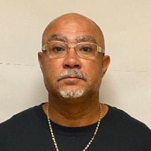 Leath Brian Edward a registered Sex Offender of Kentucky