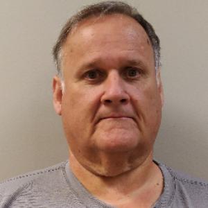 Meadows David Earl a registered Sex Offender of Kentucky