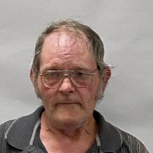 Hardin Kenneth a registered Sex Offender of Kentucky