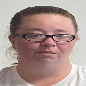 Tasker Patricia Ann a registered Sex Offender of Kentucky