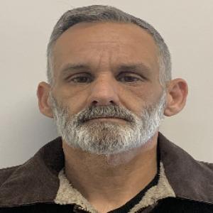 Seaborne Wesley Clayton a registered Sex Offender of Kentucky