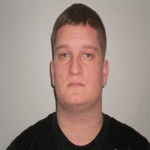 Hill Aaron M a registered Sex or Violent Offender of Indiana