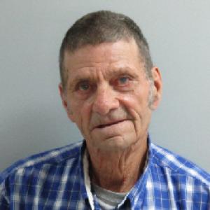Patton Lloyd a registered Sex Offender of Kentucky