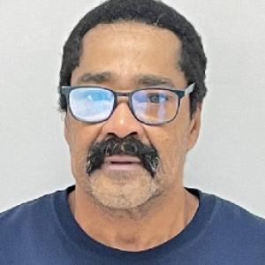 Potts Rodney a registered Sex Offender of Kentucky