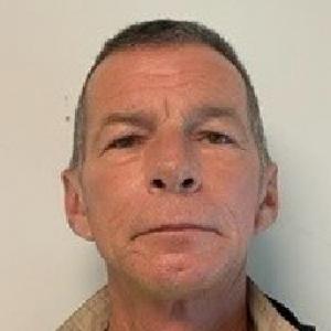 Peddicord Maurice Christian a registered Sex Offender of Kentucky