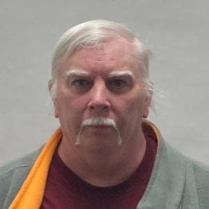 Mccoy Robert a registered Sex Offender of Kentucky