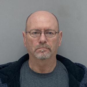 Morris Joe a registered Sex Offender of Kentucky