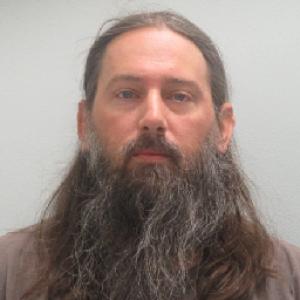 Harshfield Jason Thomas a registered Sex Offender of Kentucky