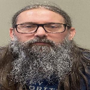 Harshfield Jason Thomas a registered Sex Offender of Kentucky