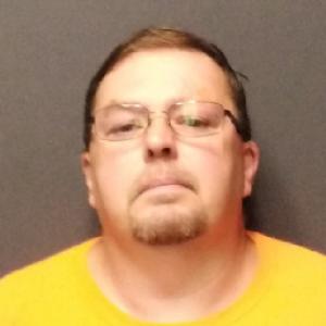 Bolton Gary Wayne a registered Sex Offender of Kentucky