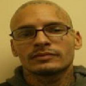 Zayas Jose Manuel a registered Sex Offender of Ohio