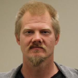 Wilson Eric Allen a registered Sex Offender of Kentucky