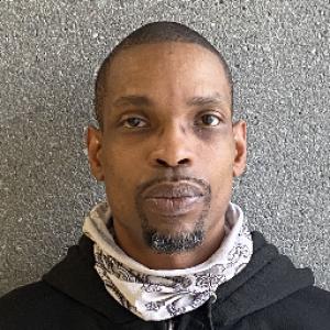 Davis Darri Jawayne a registered Sex Offender of Kentucky