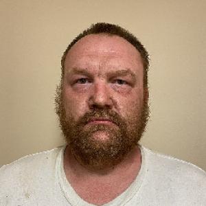 Rackley Timothy Scott a registered Sex Offender of Kentucky