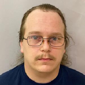 Brewer Robert Gene a registered Sex Offender of Kentucky