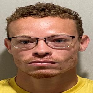Vancleve Dominic a registered Sex Offender of Kentucky