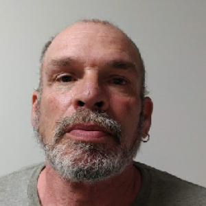 Wright Edward Wilbert a registered Sex Offender of Kentucky