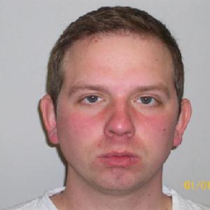 Vitai Nathan Steven a registered Sex Offender of Kentucky