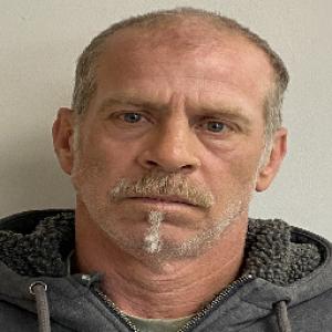 Ohara Brian Keith a registered Sex Offender of Kentucky