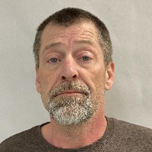 Rakes George a registered Sex Offender of Kentucky