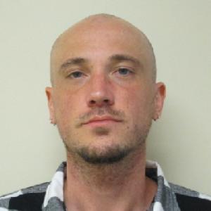 Williams Michael Glenn a registered Sex Offender of Kentucky