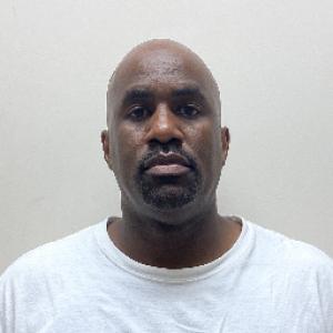 Steward Travis Christopher a registered Sex Offender of Kentucky