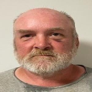 Mcillece Terry Lee a registered Sex Offender of Kentucky