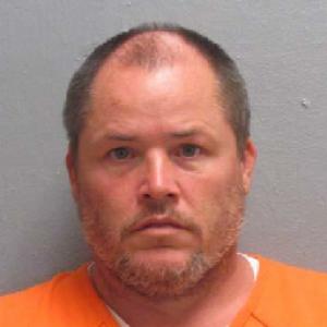 Stephens Charles Samuel a registered Sex Offender of Kentucky