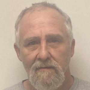 Dalton Burgess Ray a registered Sex Offender of Kentucky