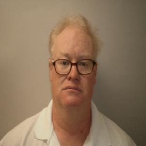 Raynor Patrick Thomas Raymond a registered Sex Offender of Kentucky