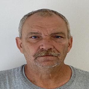 Spencer Roy Wilbur a registered Sex Offender of Kentucky