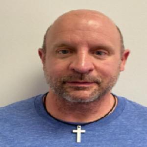 Carlock Cliff a registered Sex Offender of Kentucky