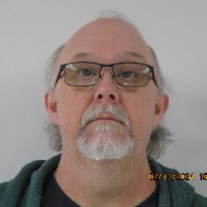 Anderson Michael Anthony a registered Sex Offender of Kentucky