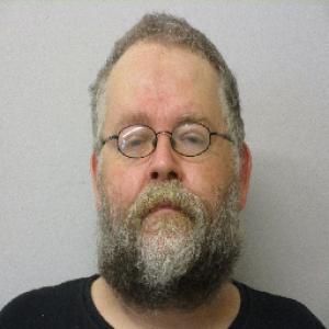 Furlano Frank Thomas a registered Sex Offender of Kentucky