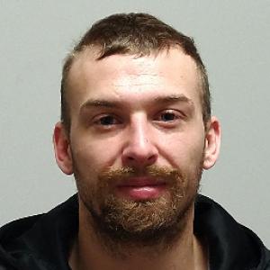Flinton-wolfe Jeremey Robert a registered Sex Offender of Kentucky