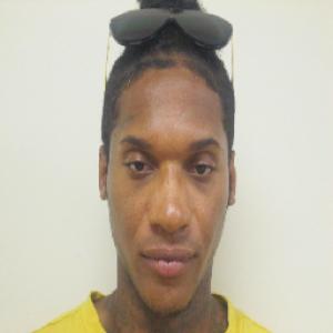 Allen Tyrone Lamont a registered Sex Offender of Kentucky