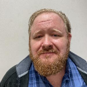 Browning David Todd a registered Sex Offender of Kentucky