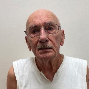 Dembicki William Wesley a registered Sex Offender of Kentucky