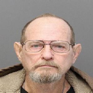 Cloud Robert Francis a registered Sex Offender of Kentucky
