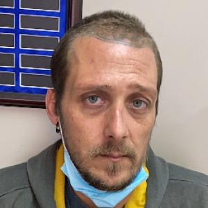 Foutch Mark Alan a registered Sex Offender of Kentucky