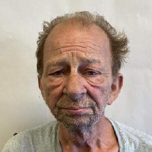 Otoole William Lee a registered Sex Offender of Kentucky