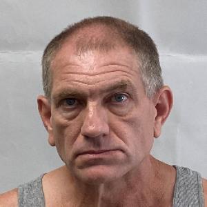 Arwood Herbert Ray a registered Sex Offender of Kentucky