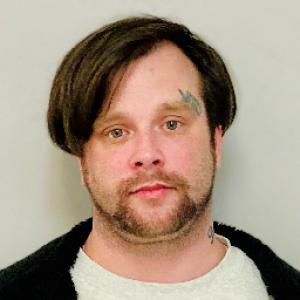 Mackey James Lee a registered Sex Offender of Kentucky