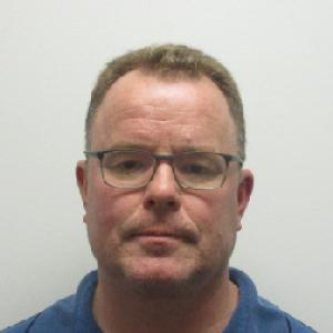 Burton Marc Andrews a registered Sex Offender of Kentucky